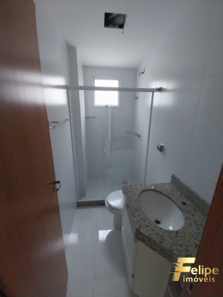Imagem Imóvel com 3 Quartos à Venda, 99 m² em Praia Do Morro - Guarapari