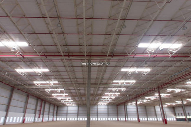 Imagem Imóvel para Alugar, 7.712 m² em Jardim Panorama - Caçapava Imagem Imóvel para Alugar, 7.712 m² em Jardim Panorama - Caçapava