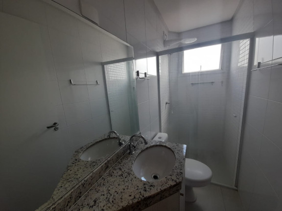 Imagem Apartamento com 2 Quartos à Venda, 75 m² em Centro - Taubaté Imagem Apartamento com 2 Quartos à Venda, 75 m² em Centro - Taubaté
