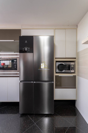 Imagem Cobertura com 4 Quartos à Venda, 320 m² em Jardim Camburi - Vitória Imagem Cobertura com 4 Quartos à Venda, 320 m² em Jardim Camburi - Vitória