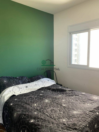 Imagem Apartamento com 2 Quartos à Venda,  em Jardim Boa Vista (zona Oeste) - São Paulo