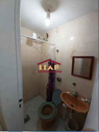Imagem Cobertura com 3 Quartos à Venda, 200 m² em Algodoal - Cabo Frio