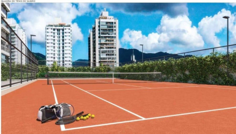 Imagem Apartamento com 2 Quartos à Venda, 80 m² em Recreio Dos Bandeirantes - Rio De Janeiro Imagem Apartamento com 2 Quartos à Venda, 80 m² em Recreio Dos Bandeirantes - Rio De Janeiro