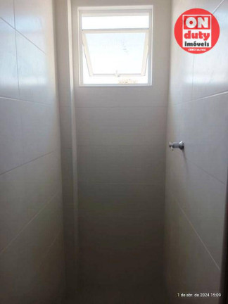 Imagem Casa com 3 Quartos à Venda, 150 m² em Aparecida - Santos Imagem Casa com 3 Quartos à Venda, 150 m² em Aparecida - Santos