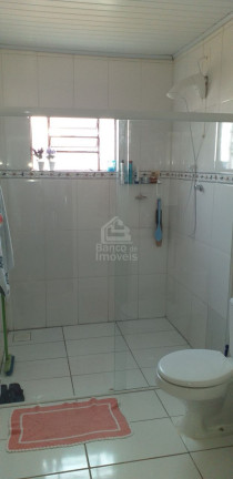 Imagem Casa com 4 Quartos à Venda, 220 m² em Nonoai - Santa Maria Imagem Casa com 4 Quartos à Venda, 220 m² em Nonoai - Santa Maria