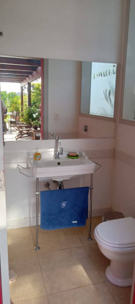 Imagem Casa com 8 Quartos à Venda,  em Porta Sol - Mairinque