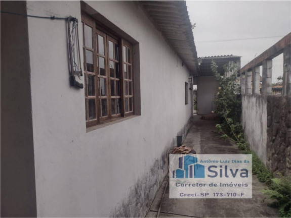 Casa com 2 Quartos à Venda, 140 m²