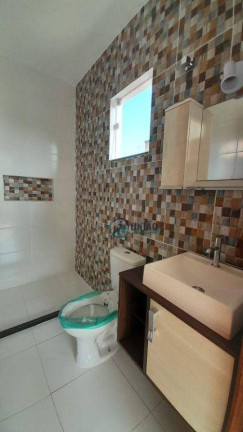 Imagem Casa com 2 Quartos à Venda, 76 m² em Maria Paula - São Gonçalo Imagem Casa com 2 Quartos à Venda, 76 m² em Maria Paula - São Gonçalo