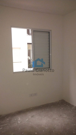 Imagem Apartamento com 2 Quartos à Venda, 41 m² em Jardim Da Glória - Cotia Imagem Apartamento com 2 Quartos à Venda, 41 m² em Jardim Da Glória - Cotia