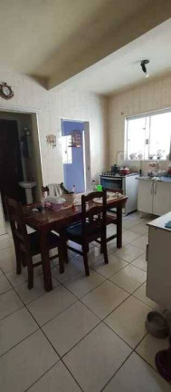 Imagem Casa com 4 Quartos à Venda, 155 m² em Jardim Maria Antônia Prado - Sorocaba Imagem Casa com 4 Quartos à Venda, 155 m² em Jardim Maria Antônia Prado - Sorocaba