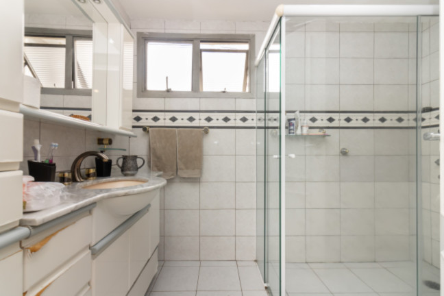 Imagem Apartamento com 3 Quartos à Venda, 224 m² em Santa Cecília - São Paulo Imagem Apartamento com 3 Quartos à Venda, 224 m² em Santa Cecília - São Paulo