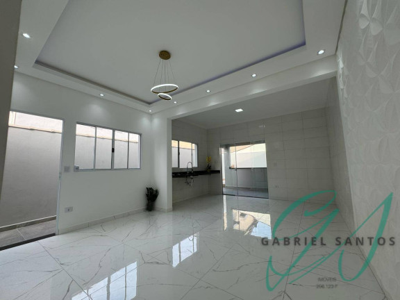 Imagem Casa com 2 Quartos à Venda, 125 m² em Nova Itanhaém - Itanhaém Imagem Casa com 2 Quartos à Venda, 125 m² em Nova Itanhaém - Itanhaém