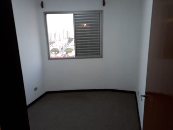 Imagem Imóvel com 2 Quartos à Venda, 79 m² em Tatuapé - São Paulo Imagem Imóvel com 2 Quartos à Venda, 79 m² em Tatuapé - São Paulo