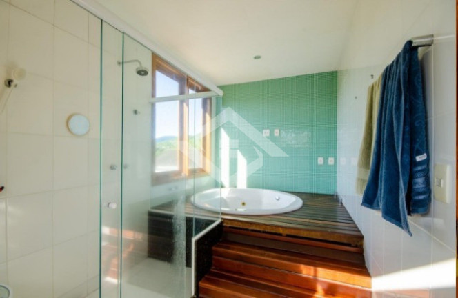Imagem Casa com 5 Quartos à Venda, 600 m² em Anil - Rio De Janeiro