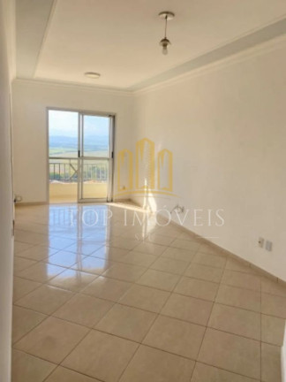 Imagem Apartamento com 3 Quartos à Venda, 70 m² em Loteamento Residencial Vista Linda - São José Dos Campos Imagem Apartamento com 3 Quartos à Venda, 70 m² em Loteamento Residencial Vista Linda - São José Dos Campos