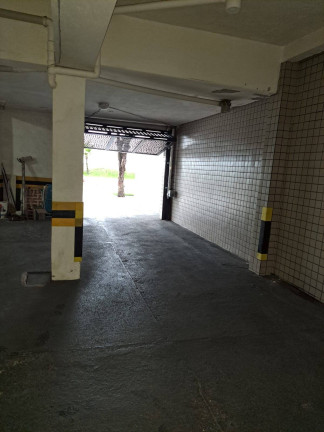 Imagem Apartamento com 3 Quartos à Venda, 170 m² em Caioba - Matinhos