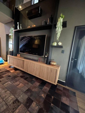 Imagem Sobrado com 3 Quartos à Venda, 268 m² em Residencial Villa Bella - Siena - Paulínia Imagem Sobrado com 3 Quartos à Venda, 268 m² em Residencial Villa Bella - Siena - Paulínia