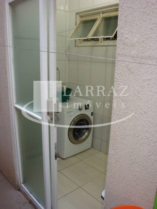 Imagem Imóvel com 2 Quartos à Venda, 63 m² em Palmares - Ribeirao Preto Imagem Imóvel com 2 Quartos à Venda, 63 m² em Palmares - Ribeirao Preto