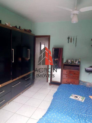 Imagem Sobrado com 2 Quartos à Venda, 72 m² em Vila Gomes Cardim - São Paulo