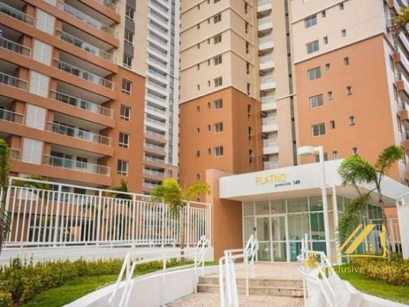 Imagem Apartamento com 3 Quartos à Venda, 111 m² em Patamares - Salvador Imagem Apartamento com 3 Quartos à Venda, 111 m² em Patamares - Salvador