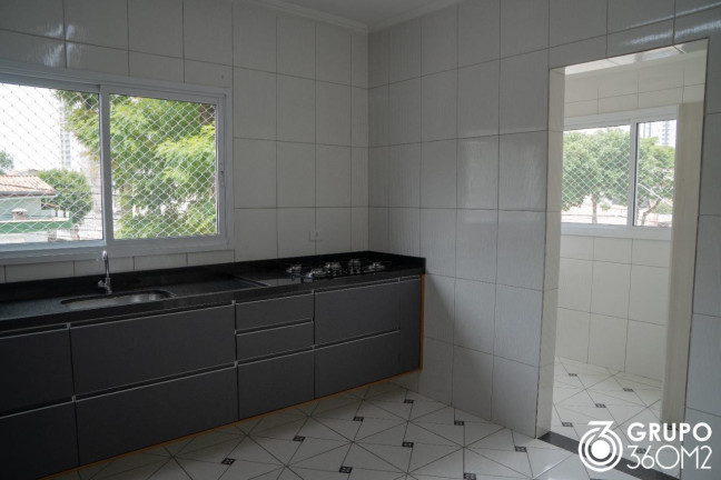 Imagem Casa com 2 Quartos à Venda, 150 m² em Vila Alzira - Santo André Imagem Casa com 2 Quartos à Venda, 150 m² em Vila Alzira - Santo André