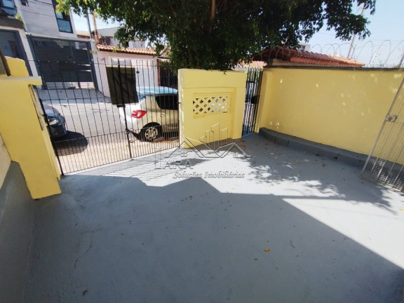 Imagem Casa com 2 Quartos à Venda, em Vila Granada - São Paulo Imagem Casa com 2 Quartos à Venda, em Vila Granada - São Paulo