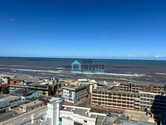 Imagem Apartamento com 2 Quartos à Venda, em Centro - Tramandaí Imagem Apartamento com 2 Quartos à Venda, em Centro - Tramandaí