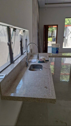 Imagem Casa com 2 Quartos à Venda, 180 m² em Jardim Dos Pinheiros - Atibaia