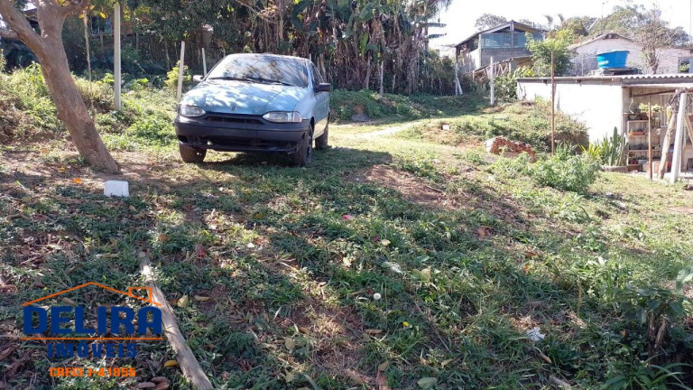 Imagem Terreno à Venda, 242 m² em Canjica (terra Preta) - Mairiporã Imagem Terreno à Venda, 242 m² em Canjica (terra Preta) - Mairiporã