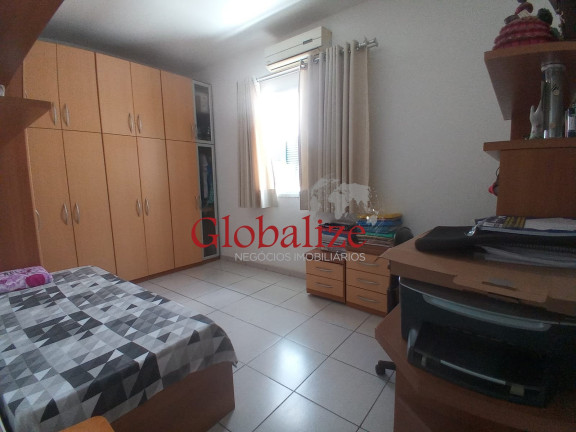 Imagem Imóvel com 3 Quartos à Venda, 173 m² em Marapé - Santos