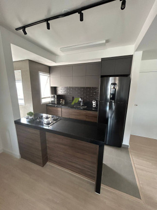 Imagem Apartamento com 3 Quartos à Venda, 78 m²