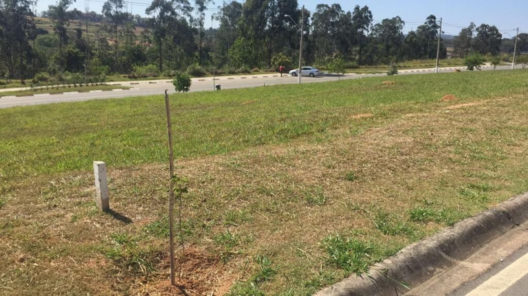 Imagem Terreno à Venda, 300 m² em Jardim Primavera - Itupeva Imagem Terreno à Venda, 300 m² em Jardim Primavera - Itupeva
