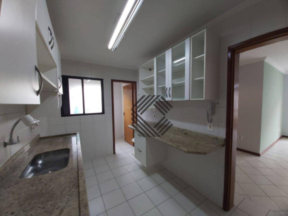 Imagem Apartamento com 2 Quartos à Venda, 60 m² em Jardim Europa - Sorocaba Imagem Apartamento com 2 Quartos à Venda, 60 m² em Jardim Europa - Sorocaba