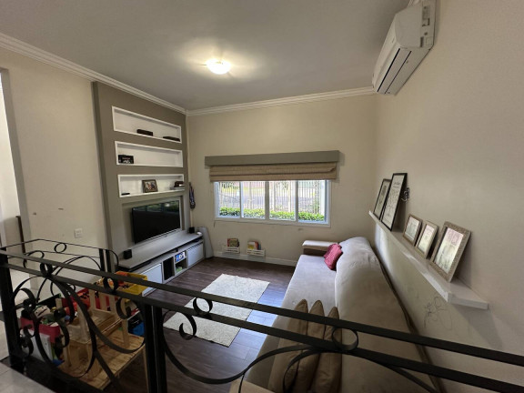 Casa com 3 Quartos para Alugar,  em Jardim Dom Pedro I - Foz Do Iguaçu