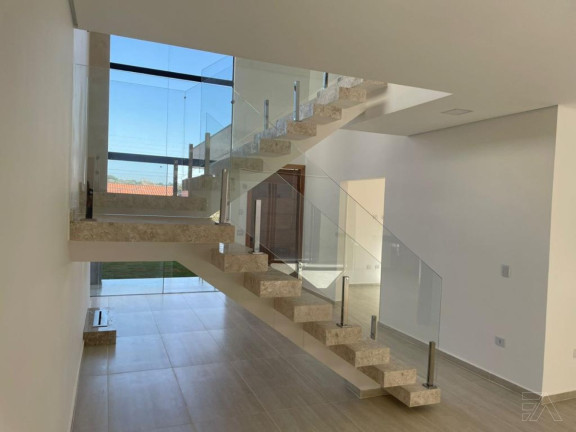 Imagem Casa de Condomínio com 3 Quartos à Venda, 220 m² em Parque Arco íris - Atibaia Imagem Casa de Condomínio com 3 Quartos à Venda, 220 m² em Parque Arco íris - Atibaia
