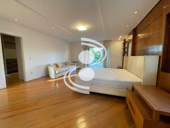 Imagem Casa com 6 Quartos à Venda, 800 m² em Barra Da Tijuca - Rio De Janeiro Imagem Casa com 6 Quartos à Venda, 800 m² em Barra Da Tijuca - Rio De Janeiro