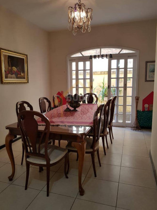 Imagem Casa com 4 Quartos à Venda, 328 m² em Alphaville - Santana De Parnaíba Imagem Casa com 4 Quartos à Venda, 328 m² em Alphaville - Santana De Parnaíba