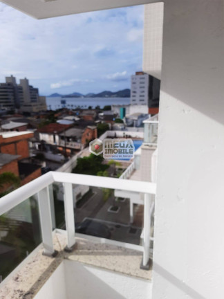 Imagem Apartamento com 3 Quartos à Venda, 160 m² em Agronômica - Florianópolis