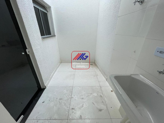 Imagem Apartamento com 2 Quartos à Venda, 40 m² em Vila Guilhermina - São Paulo Imagem Apartamento com 2 Quartos à Venda, 40 m² em Vila Guilhermina - São Paulo
