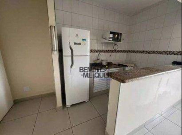 Imagem Apartamento com 2 Quartos à Venda, 50 m² em Vila Mangalot - São Paulo Imagem Apartamento com 2 Quartos à Venda, 50 m² em Vila Mangalot - São Paulo