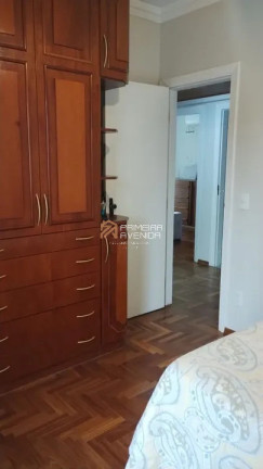 Imagem Apartamento com 3 Quartos à Venda, 134 m² em Parque Residencial Aquarius - São José Dos Campos Imagem Apartamento com 3 Quartos à Venda, 134 m² em Parque Residencial Aquarius - São José Dos Campos