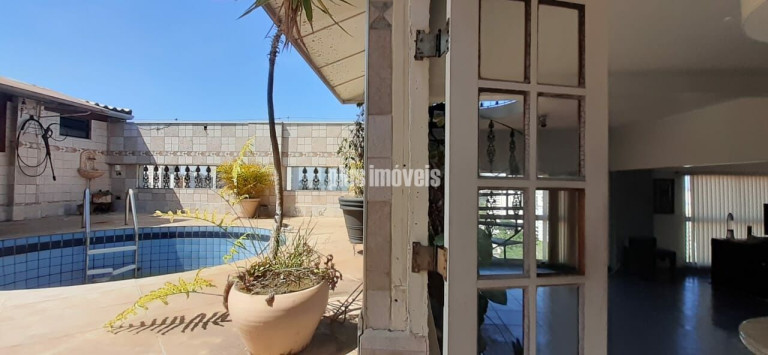 Imagem Apartamento com 5 Quartos à Venda, 413 m² em Paraíso - São Paulo Imagem Apartamento com 5 Quartos à Venda, 413 m² em Paraíso - São Paulo