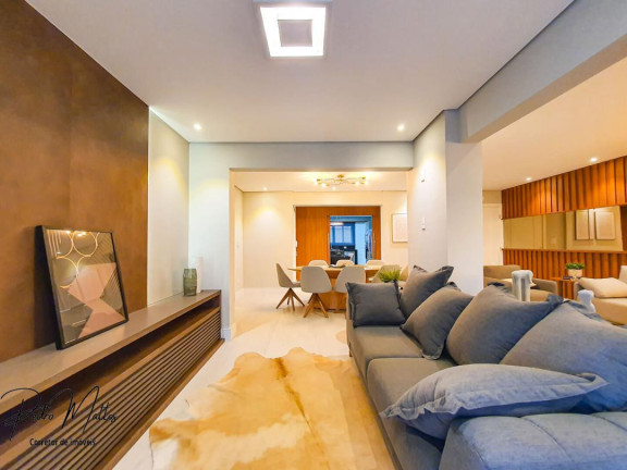 Imagem Imóvel com 3 Quartos à Venda, 164 m² em Centro - Piracicaba Imagem Imóvel com 3 Quartos à Venda, 164 m² em Centro - Piracicaba