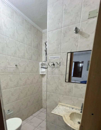 Imagem Casa com 2 Quartos à Venda, 60 m² em Aviação - Praia Grande Imagem Casa com 2 Quartos à Venda, 60 m² em Aviação - Praia Grande