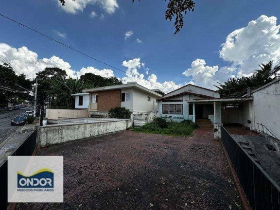 Imagem Terreno à Venda, 450 m² em Bela Aliança - São Paulo Imagem Terreno à Venda, 450 m² em Bela Aliança - São Paulo
