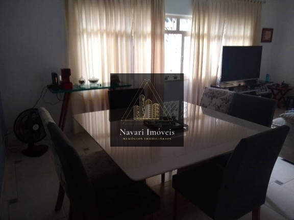 Sobrado com 4 Quartos à Venda, 170 m² em Vila Galvão - Guarulhos