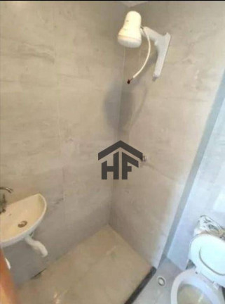 Imagem Apartamento com 3 Quartos à Venda, 85 m² em Candeias - Jaboatão Dos Guararapes Imagem Apartamento com 3 Quartos à Venda, 85 m² em Candeias - Jaboatão Dos Guararapes