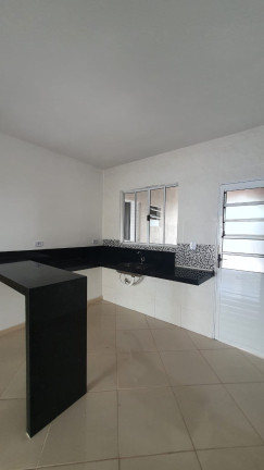 Imagem Casa com 3 Quartos à Venda, 117 m² em Jardim Aeroporto - São José Dos Campos