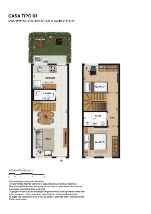 Imagem Imóvel com 2 Quartos à Venda, 43 m² em Vargem Grande - Rio De Janeiro Imagem Imóvel com 2 Quartos à Venda, 43 m² em Vargem Grande - Rio De Janeiro