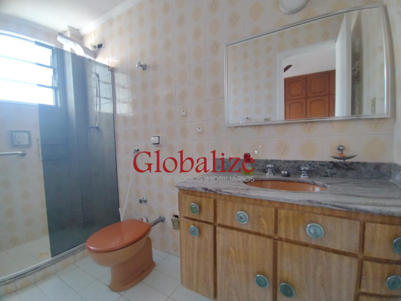 Imagem Imóvel com 2 Quartos à Venda, 115 m² em José Menino - Santos Imagem Imóvel com 2 Quartos à Venda, 115 m² em José Menino - Santos
